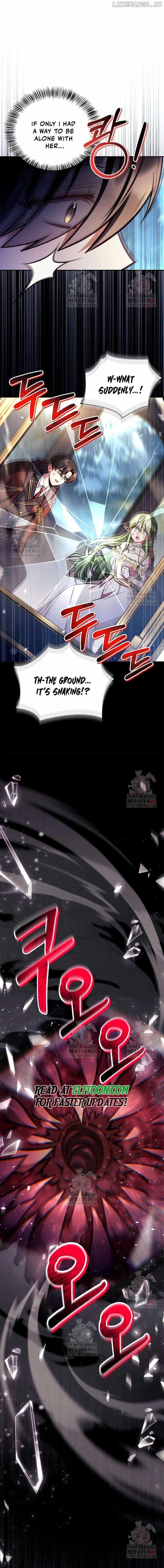 Regressor Instruction Manual Chapter 138 18